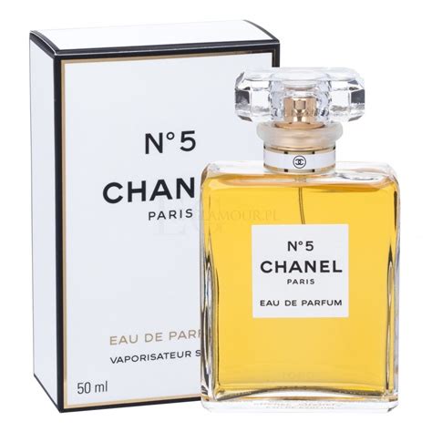 chanel no 5 50ml spray|chanel no 5 price.